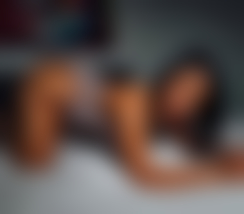 Escorts Swansea - Wales Swansea City Centre - Swansea - Photos for Brunette girl Brazilian wow and kiss π§π·πππ²